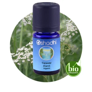 Chimen (Organic)