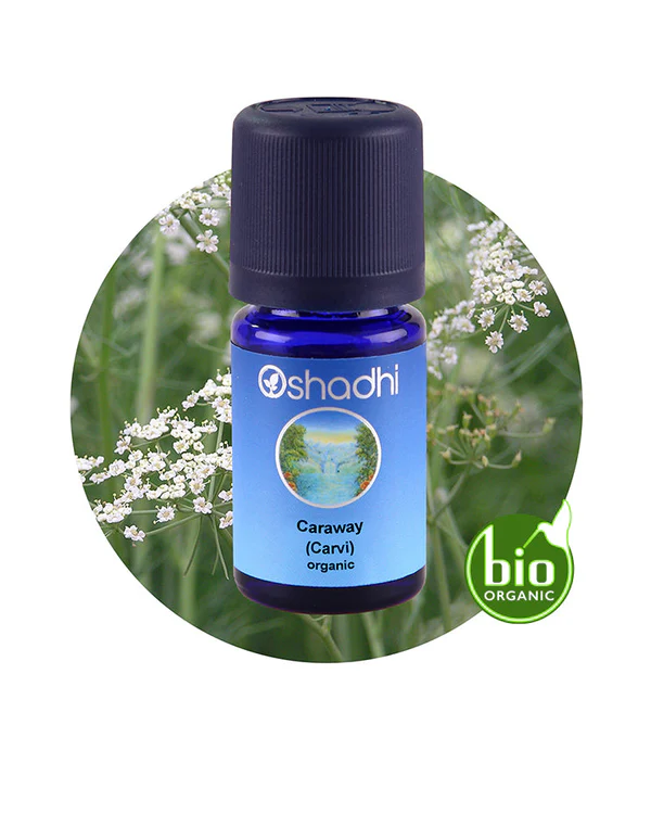 Chimen (Organic)