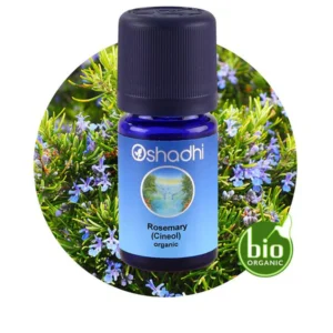 Rozmarin Cineol (organic)