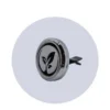 Difuzor Auto Drive Air