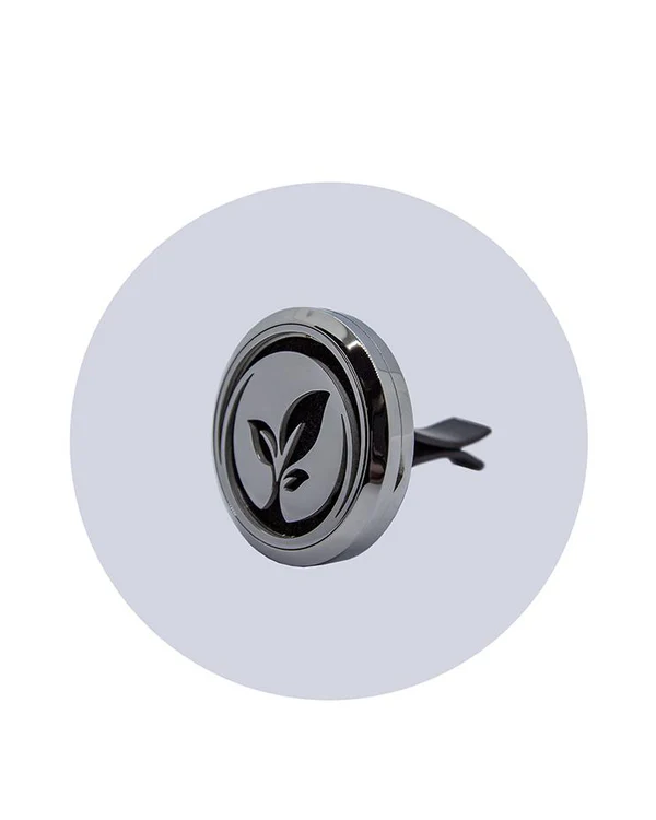 Difuzor Auto Drive Air