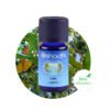 Dafin (Organic)