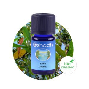 Dafin (Organic)